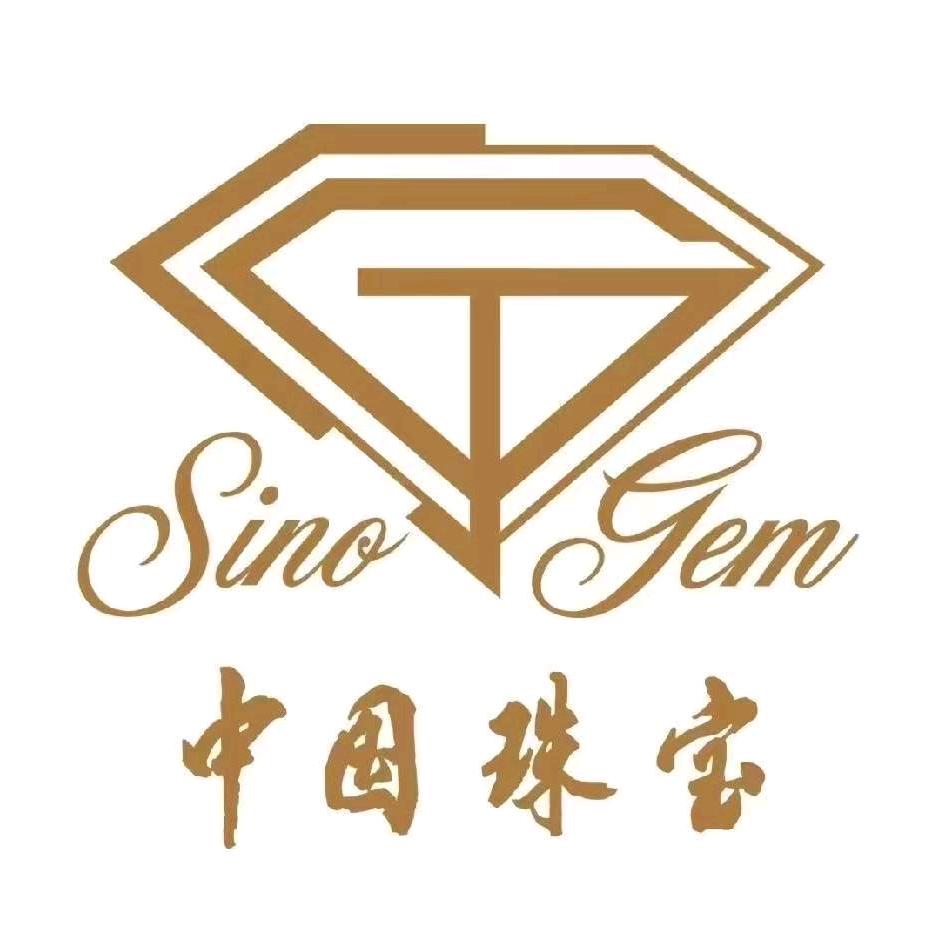 中国珠宝（宝鸡开元店）