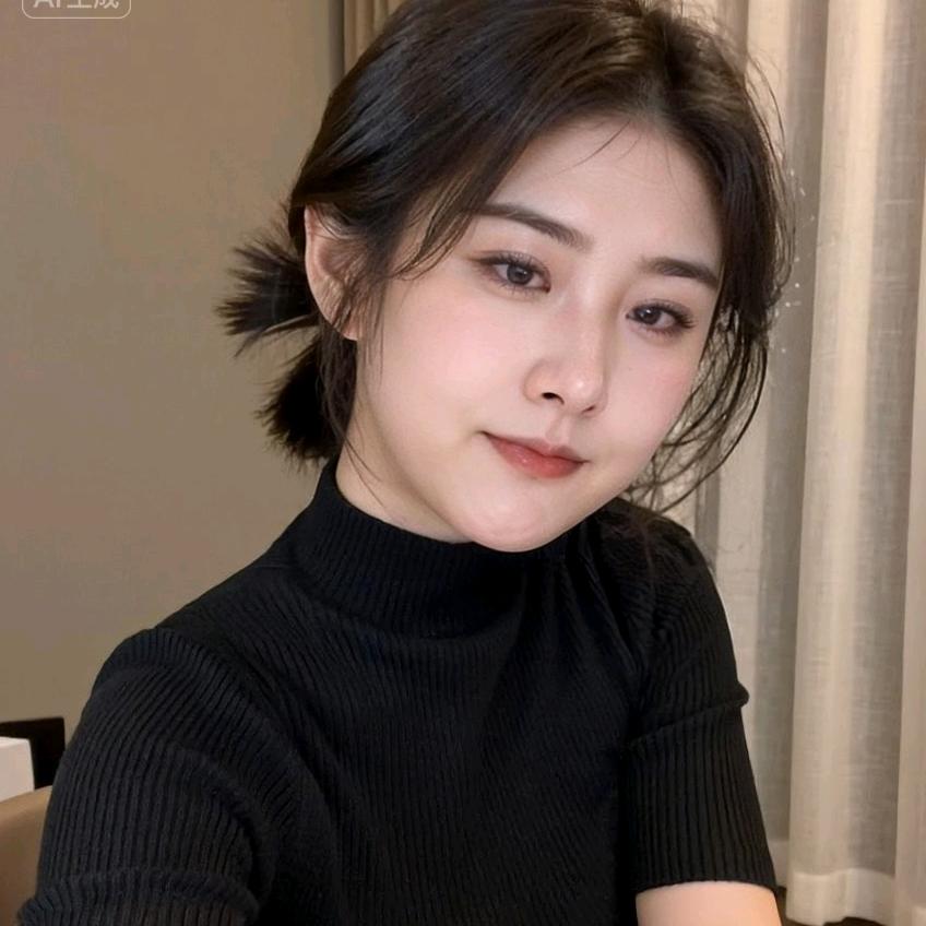 珍珍