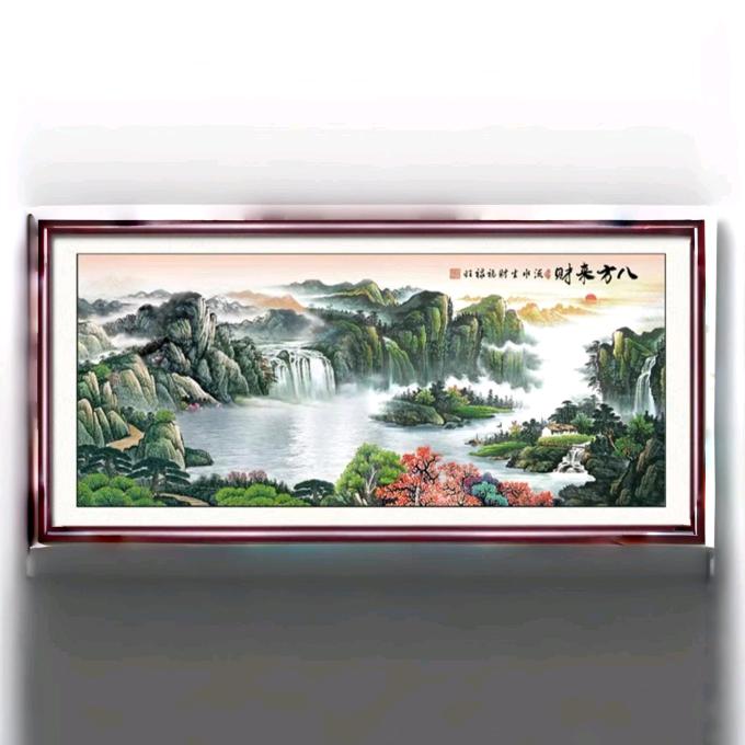 专业维修电机，水泵，发电机，