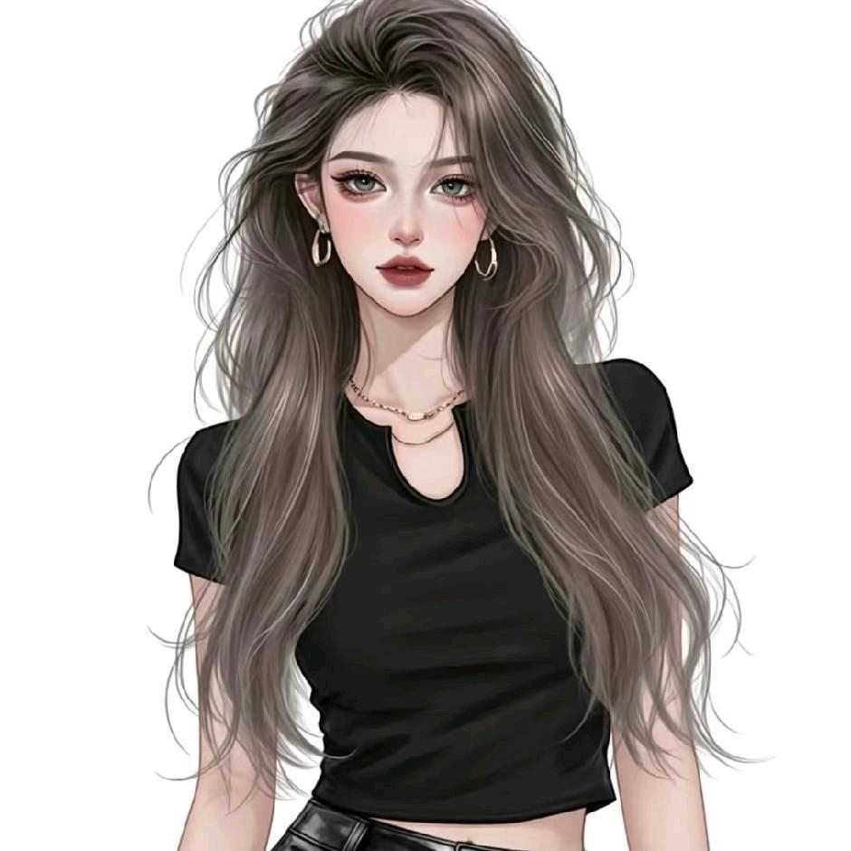丹丹