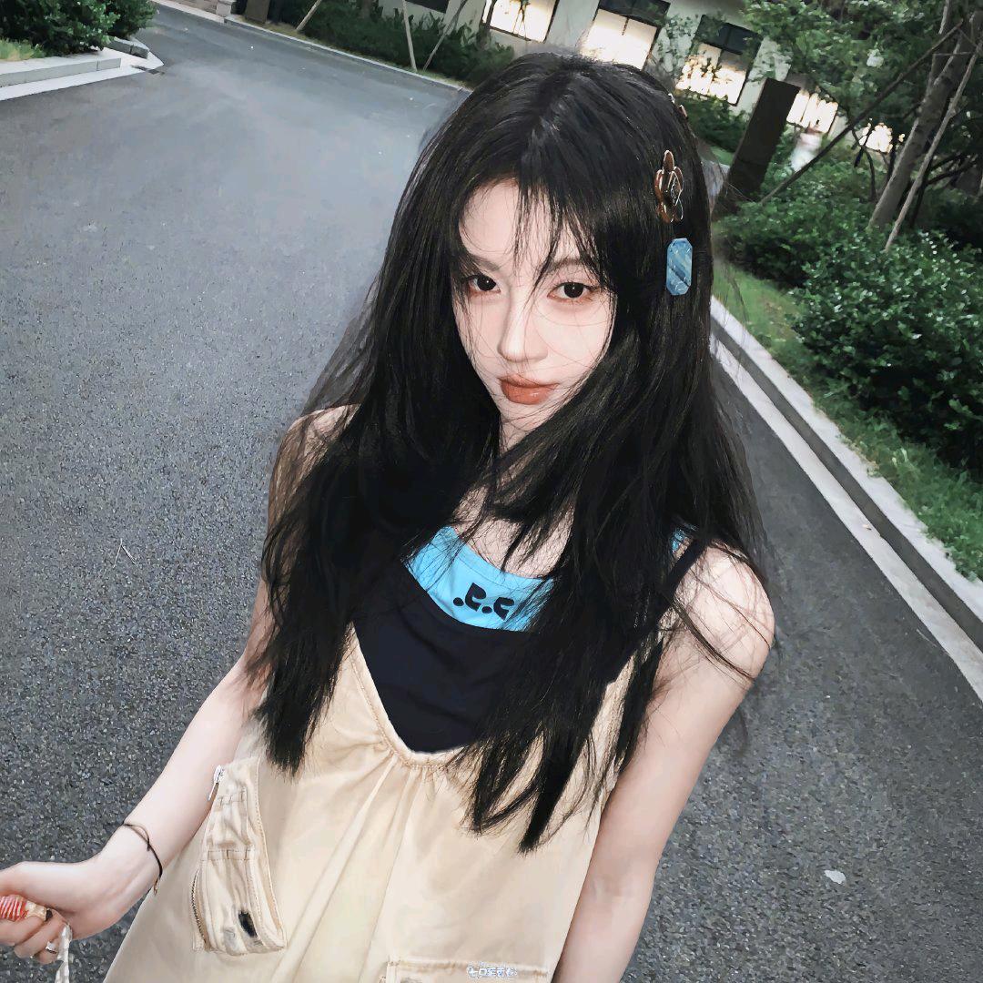 不吃泡面✰