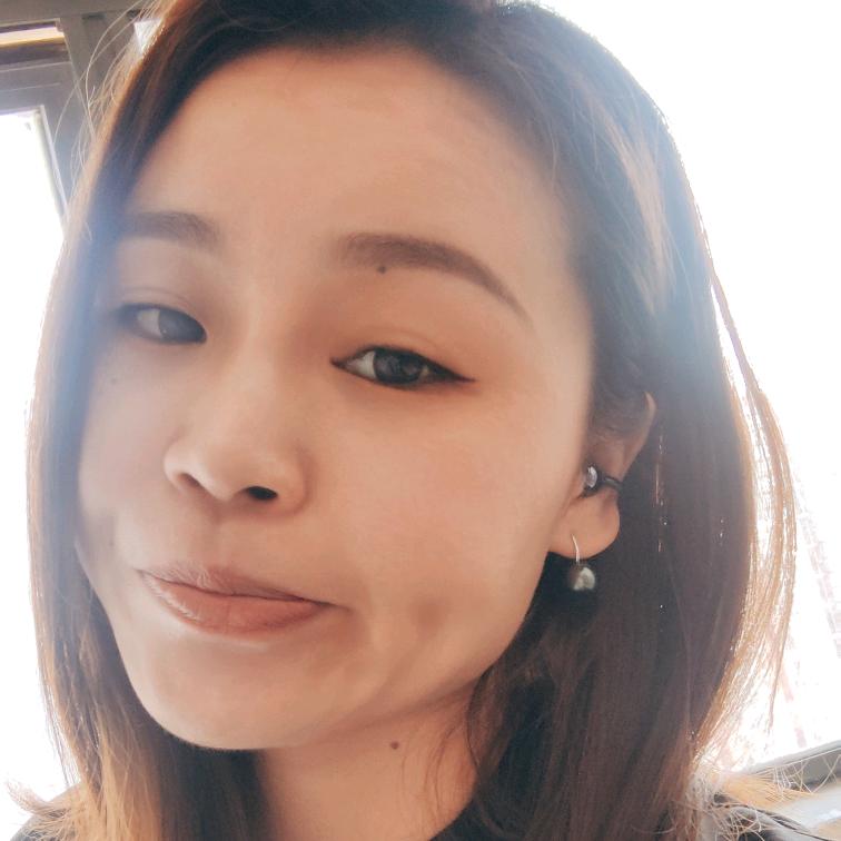 叶姐姐
