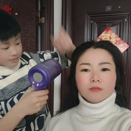 对人没有坏心眼