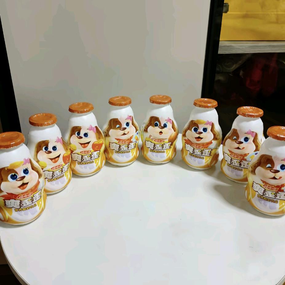 小恬
