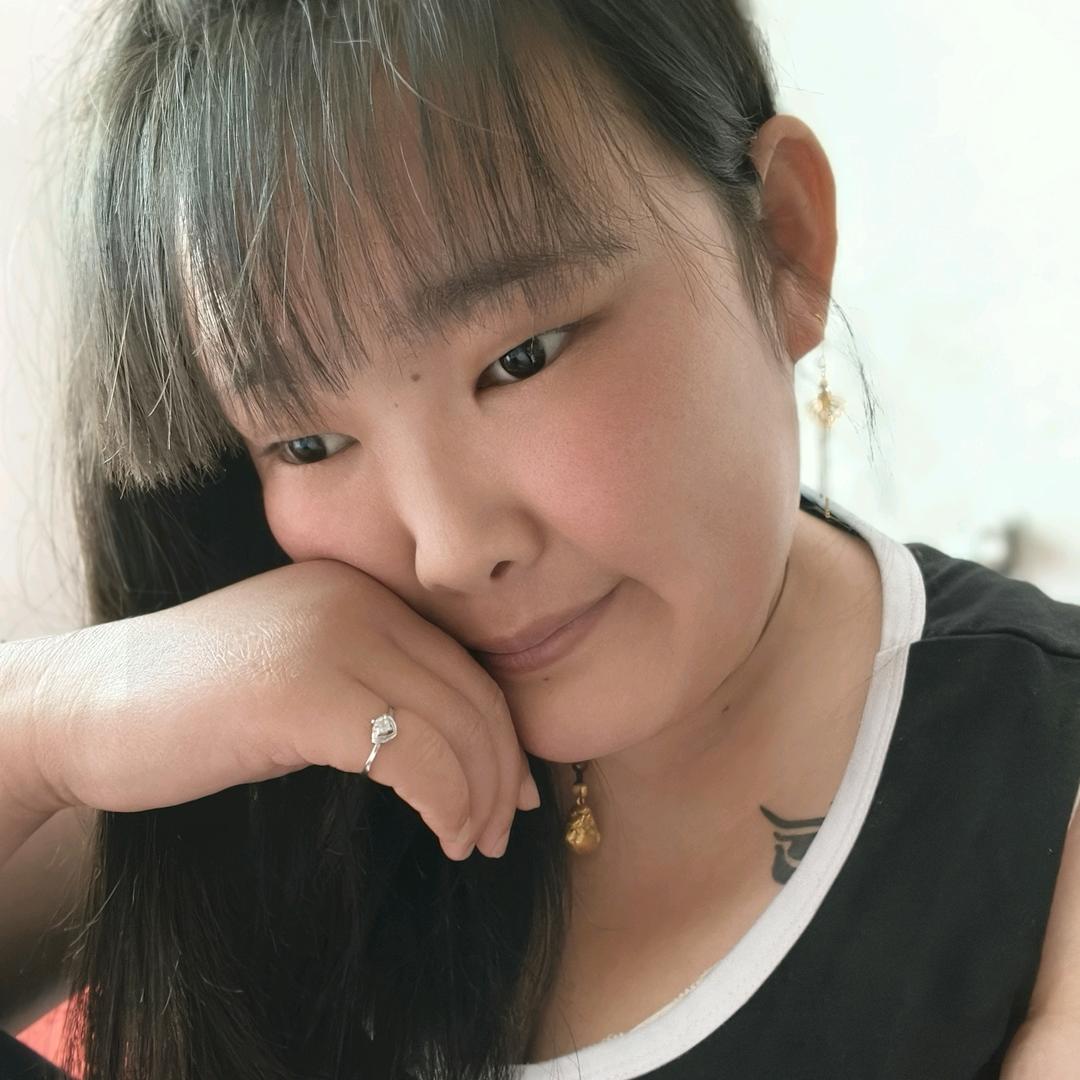 开心