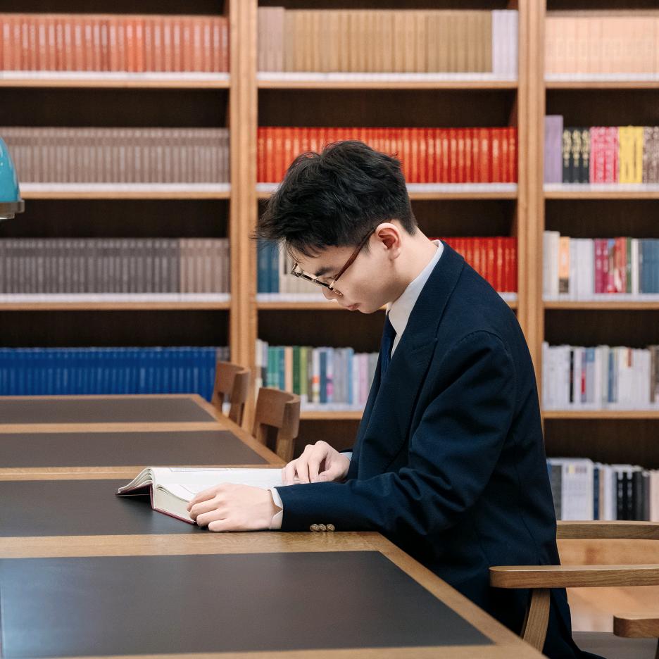 清蒸大闸谢