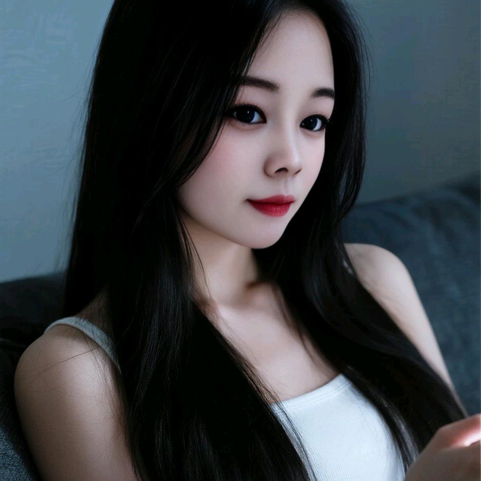 黄妞妞
