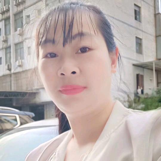 开心妹