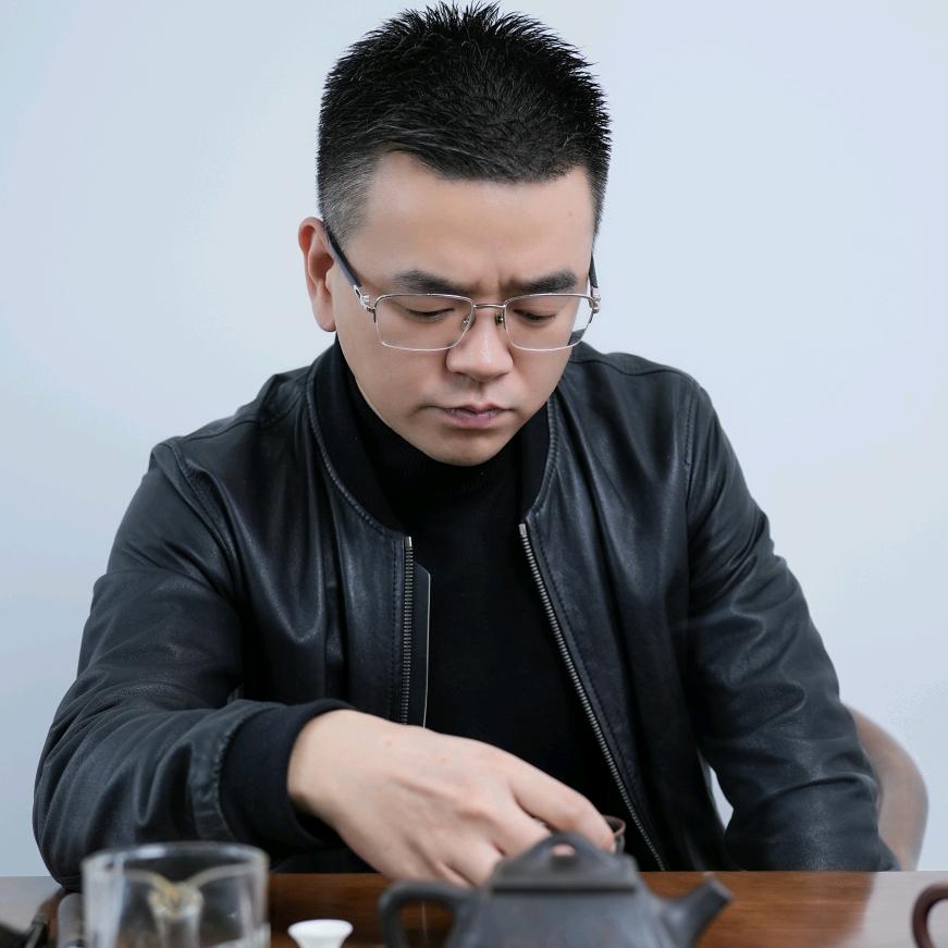 秒卖卢sir