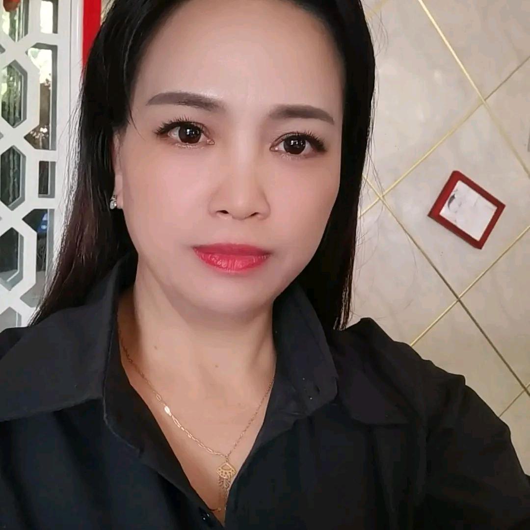 萱萱爱听书（收徒）