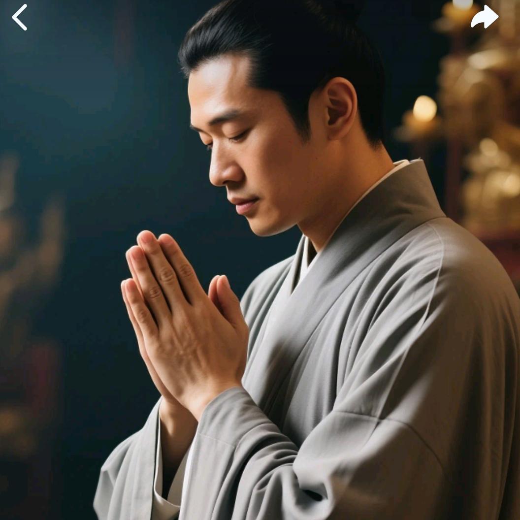 忈之悟