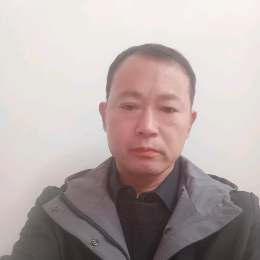 常年劳务派遣