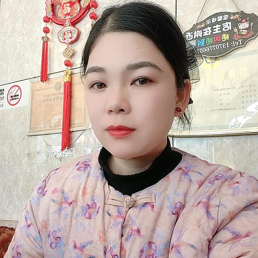 凤梨