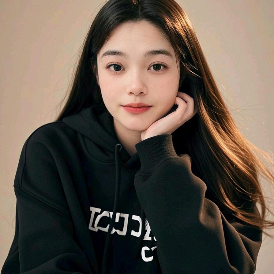 @是你丹丹呀