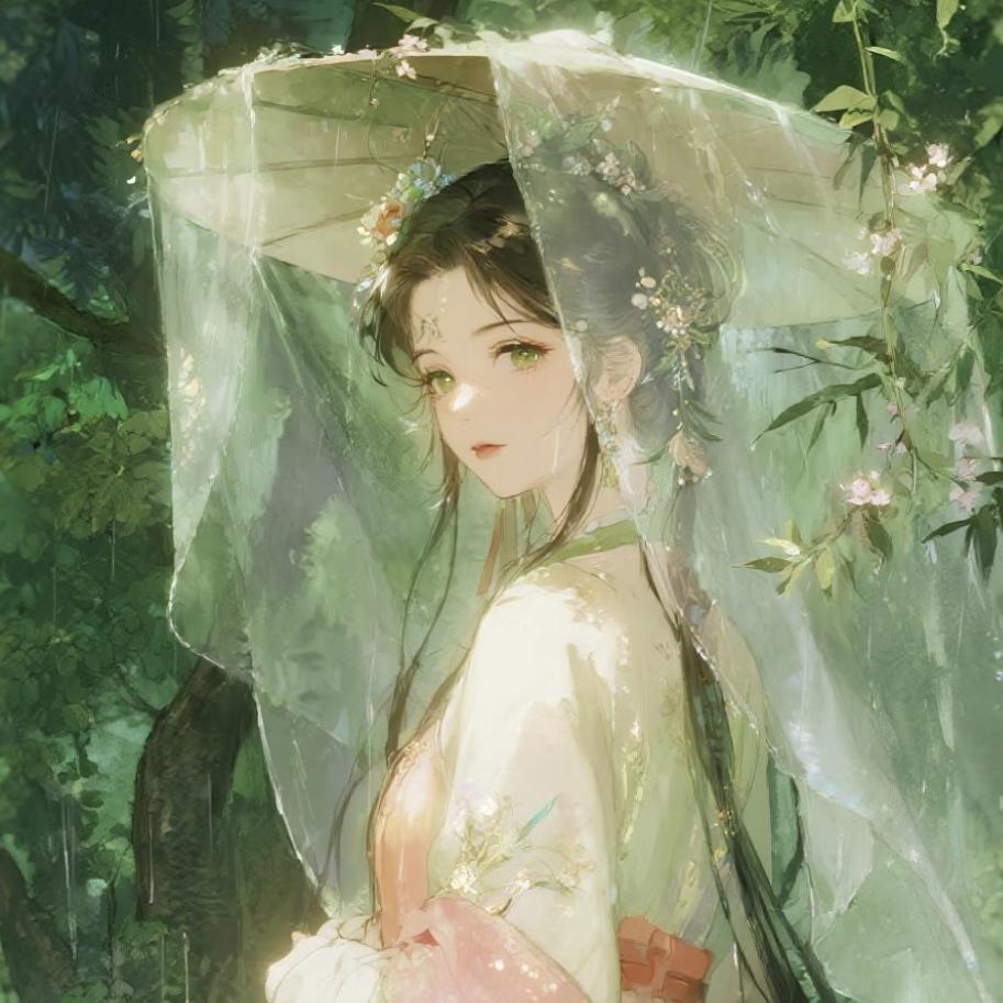 时
