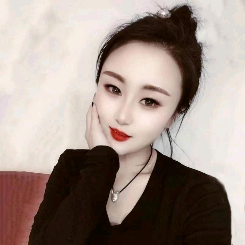 A楠楠