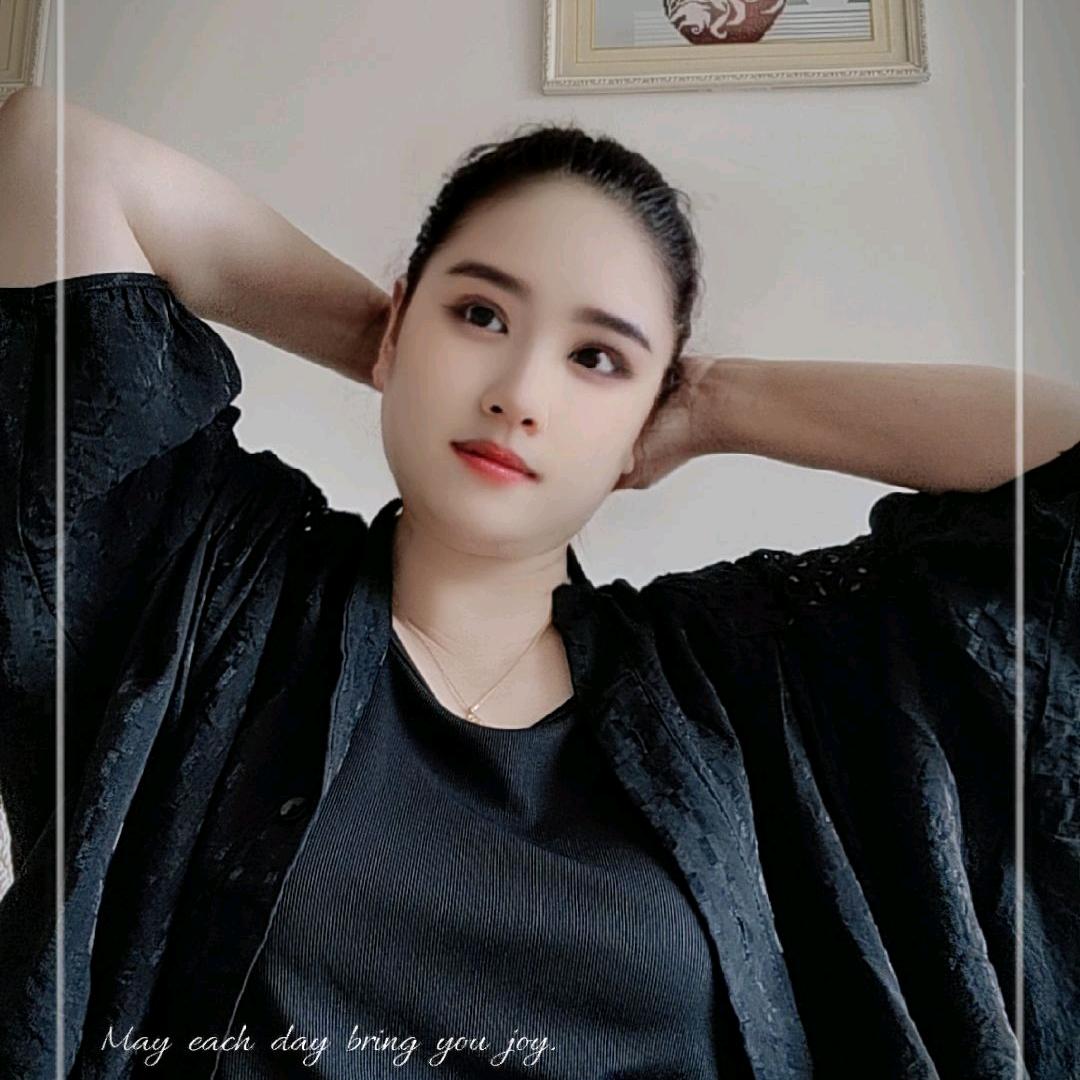 跑调姐🎤