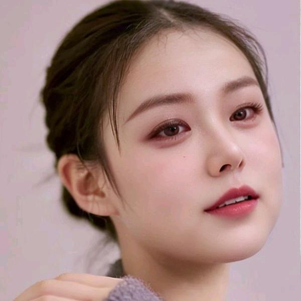 梦里花落知多少