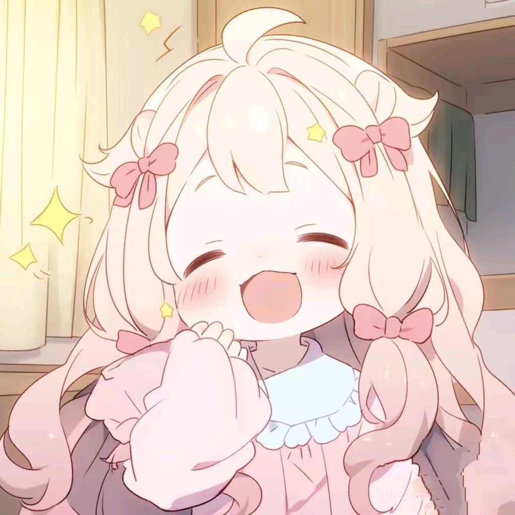 🍥芋泥卷 ⁺ ♡₊⋆