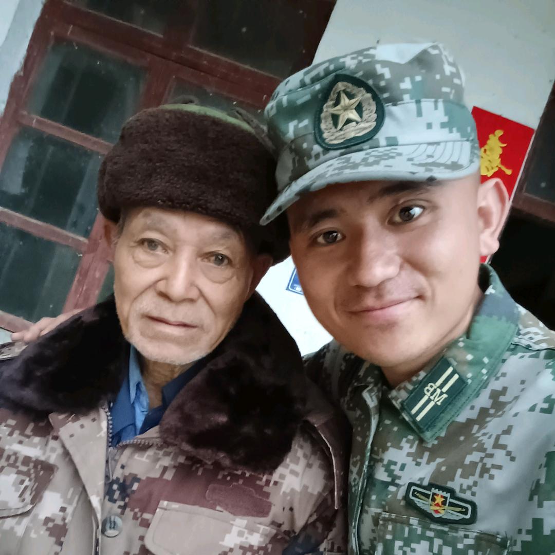 英勇顽强