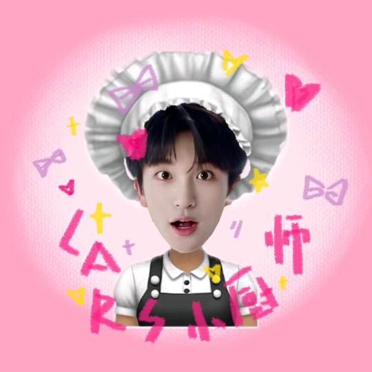 XIAO.
