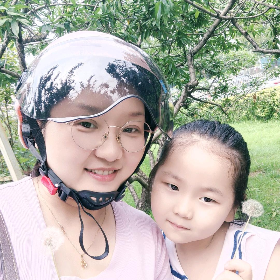 张佳佳 13:10