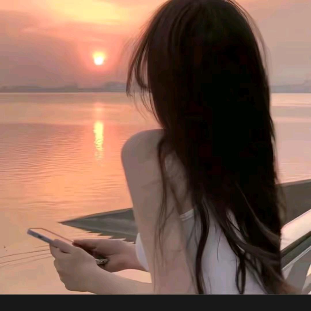 曦^O^曦
