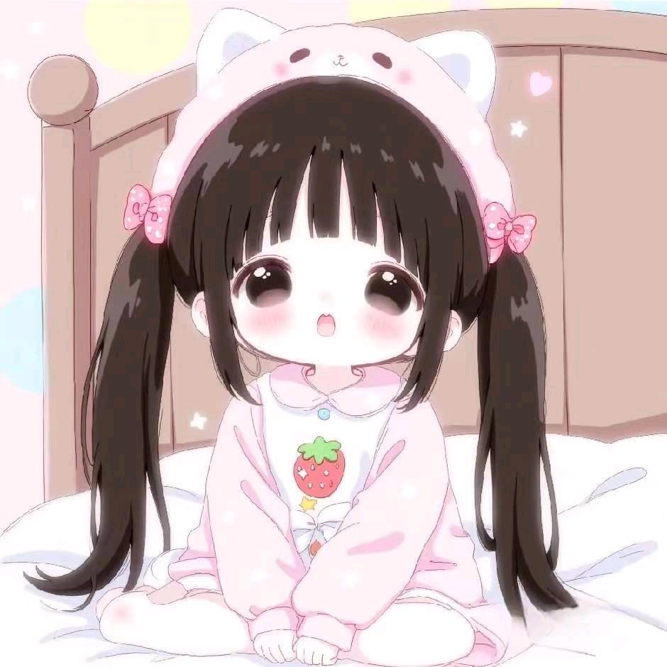 宝 儿🎀