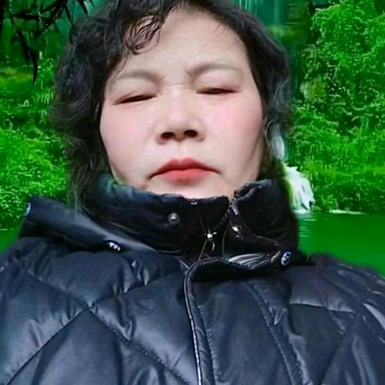 我是欢笑