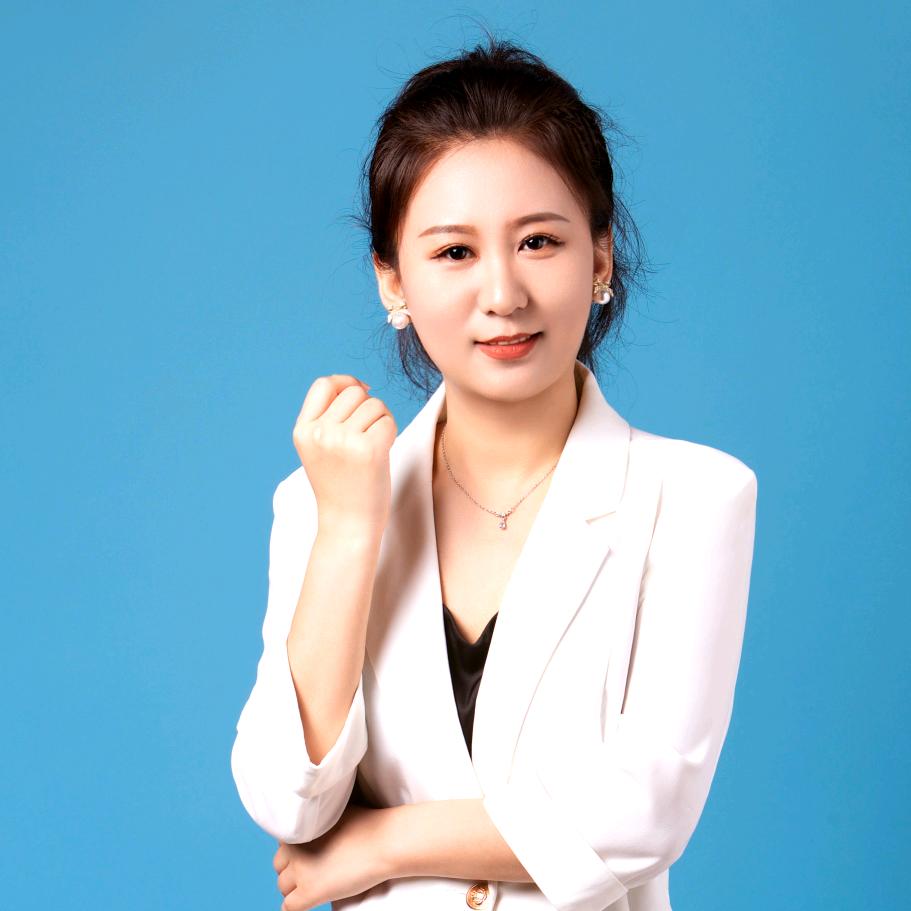 超姐说升学