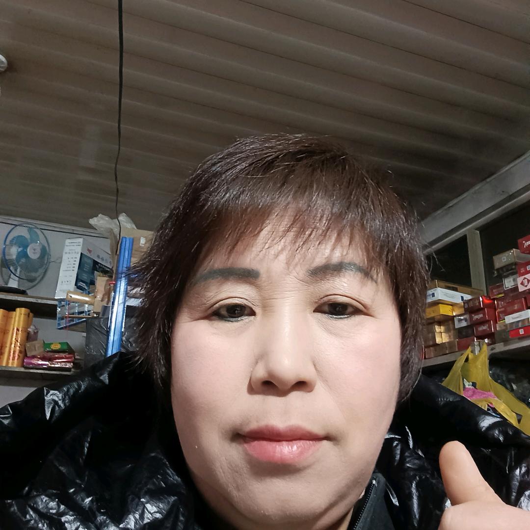 大芬姐🎤（晚上20:20）