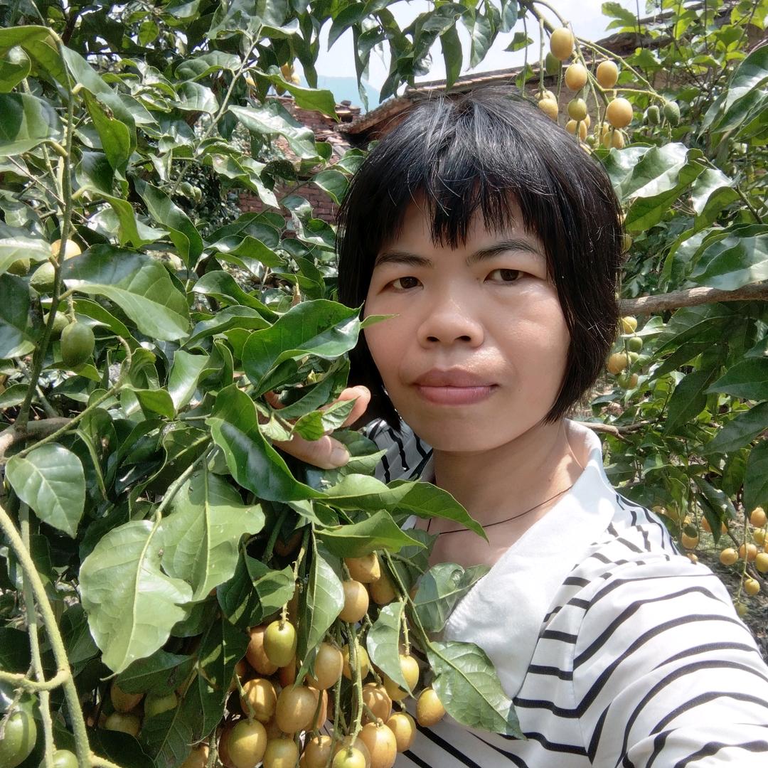 小瀚妈妈