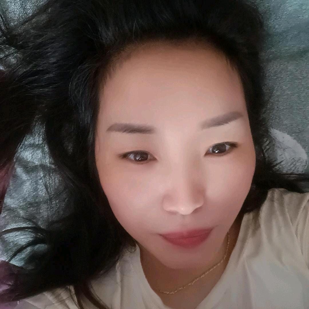 阿欢