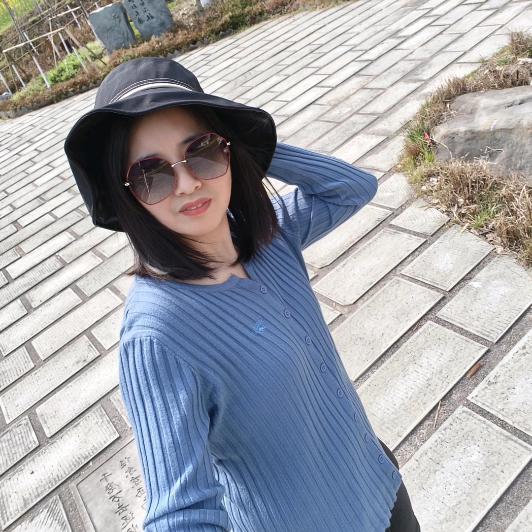 明天会更好🌹🌹🌺🌺
