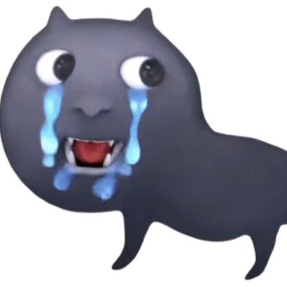 小恩恩