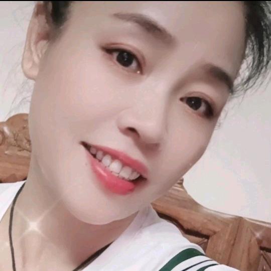 阿惠🌹