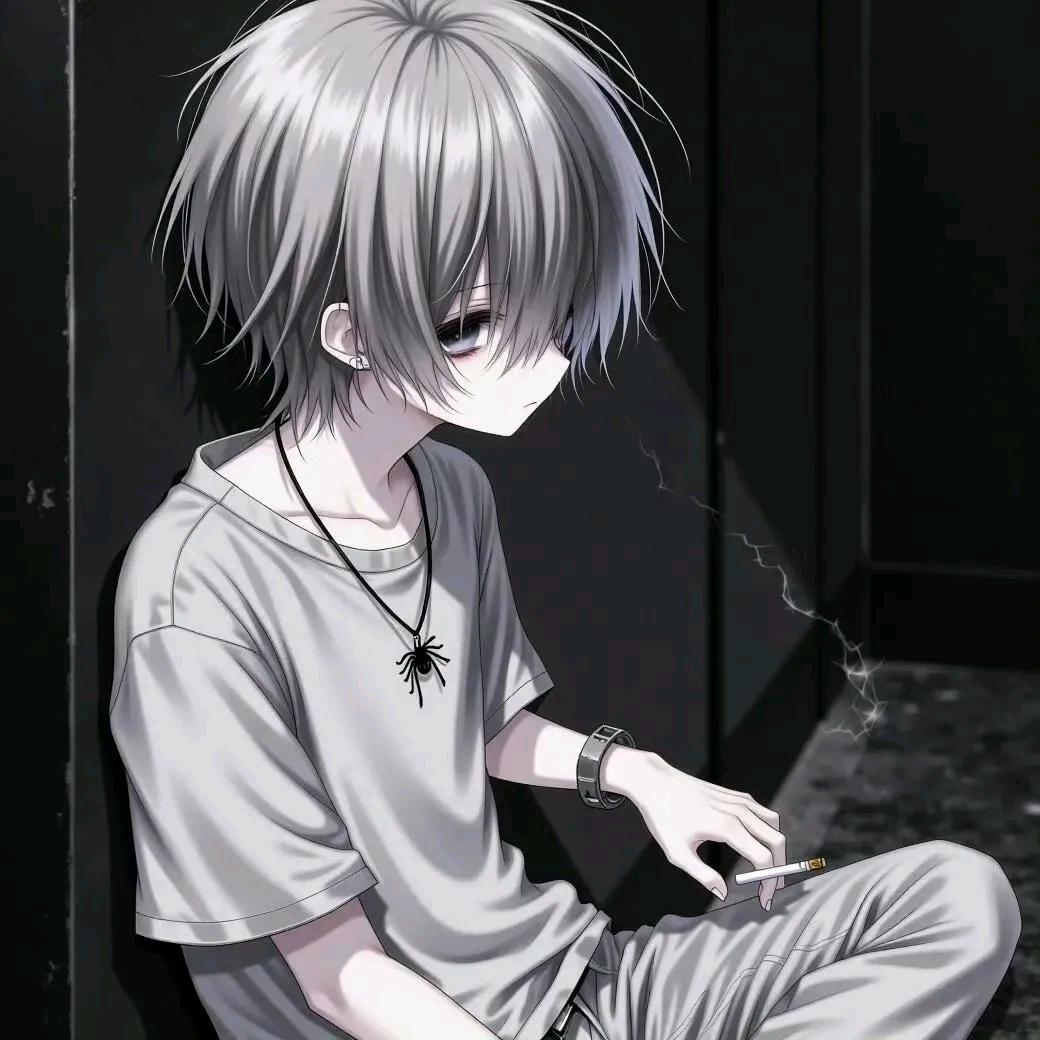 韩叶（三角洲行动）