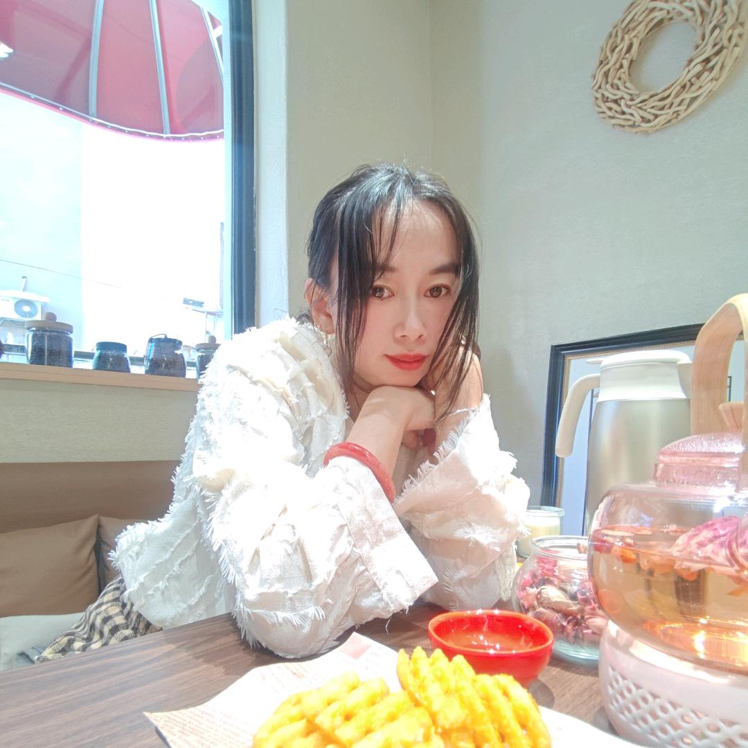 一朝鲸落万物生