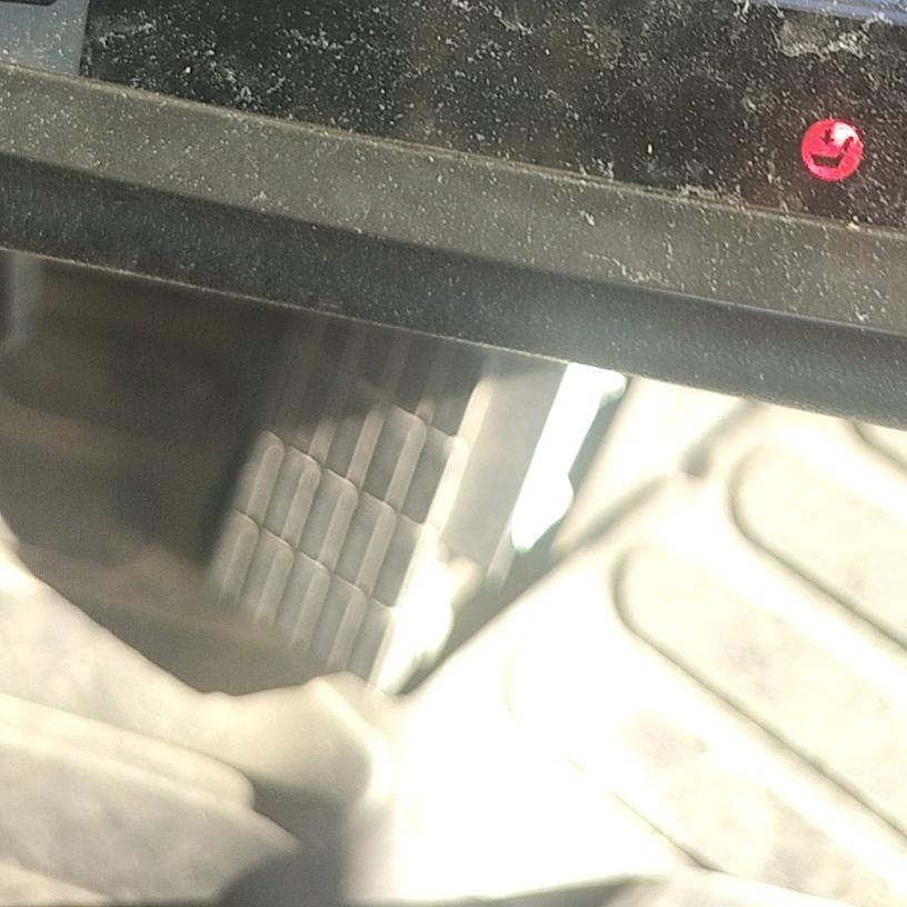 一张不够花(❀╹◡╹)ﾉﾞ