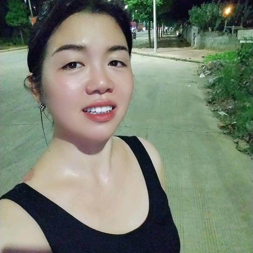 湘瑶自驾游