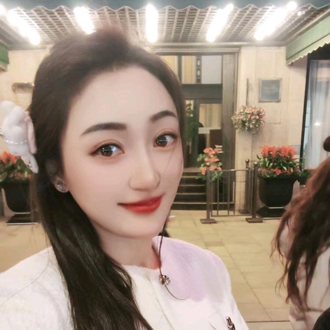 @密山红火🔥一个人spa工作室