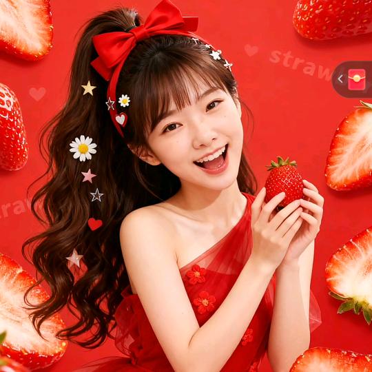 ໑ຼₒ₂₅💞&糖💞