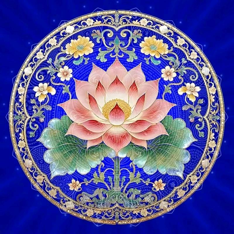 上善若水