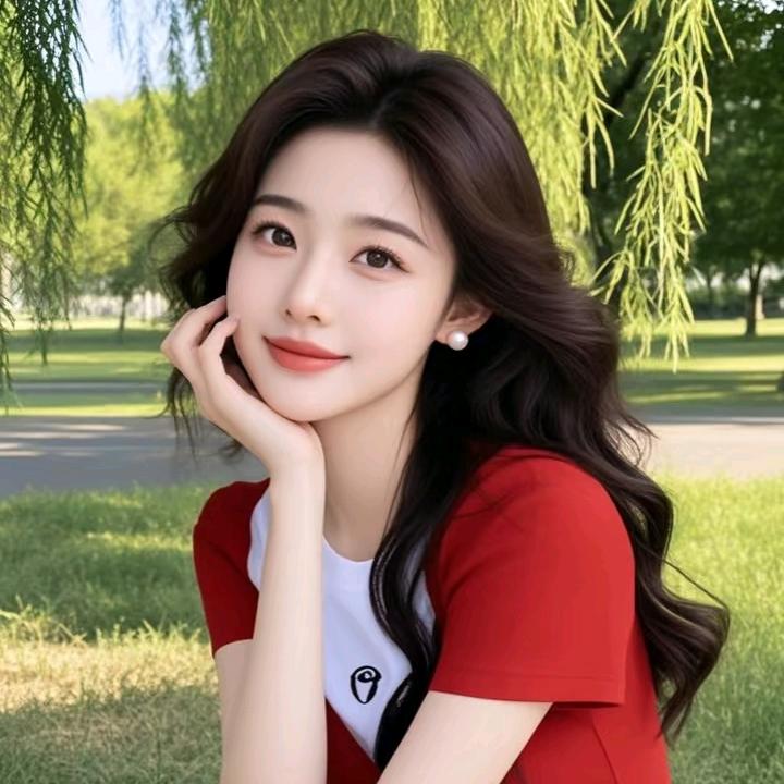 范范优品178❤️（冷启动）