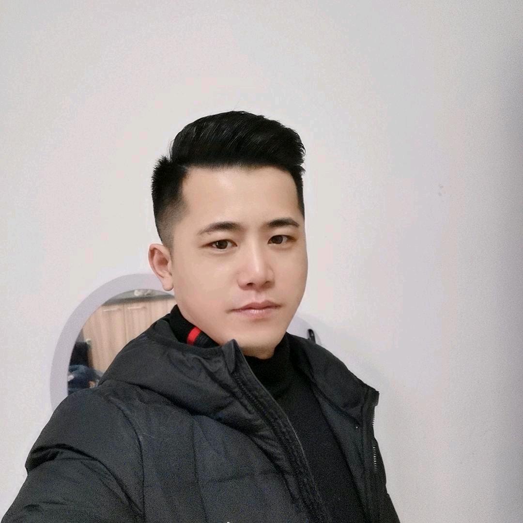 阿平（牵线郎）