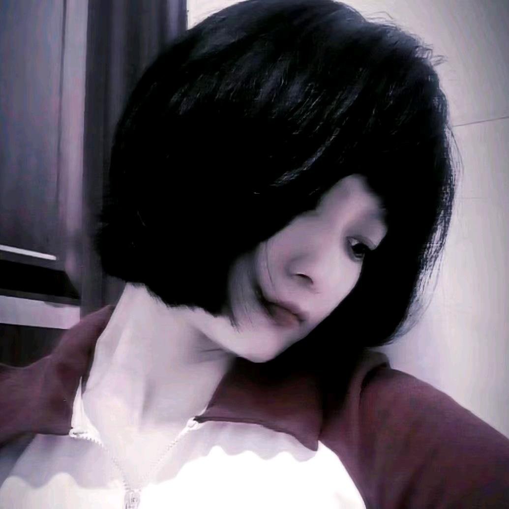 羽羽