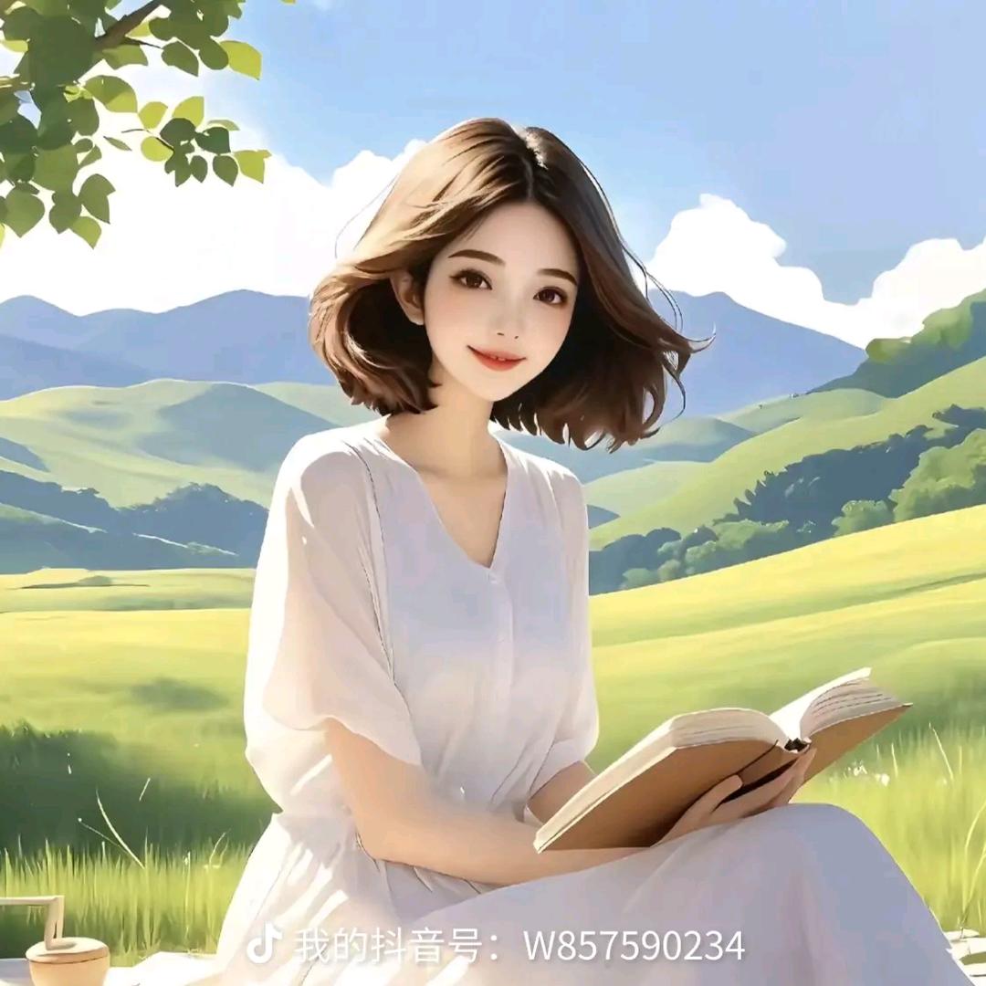 ʅ微笑ღ 钱行💕