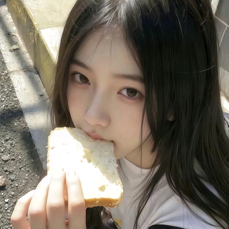 。。