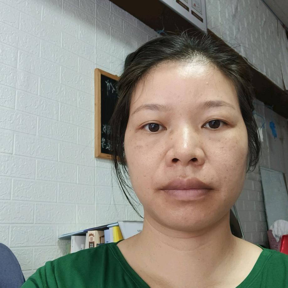 余姚足行健 健康鞋~小何