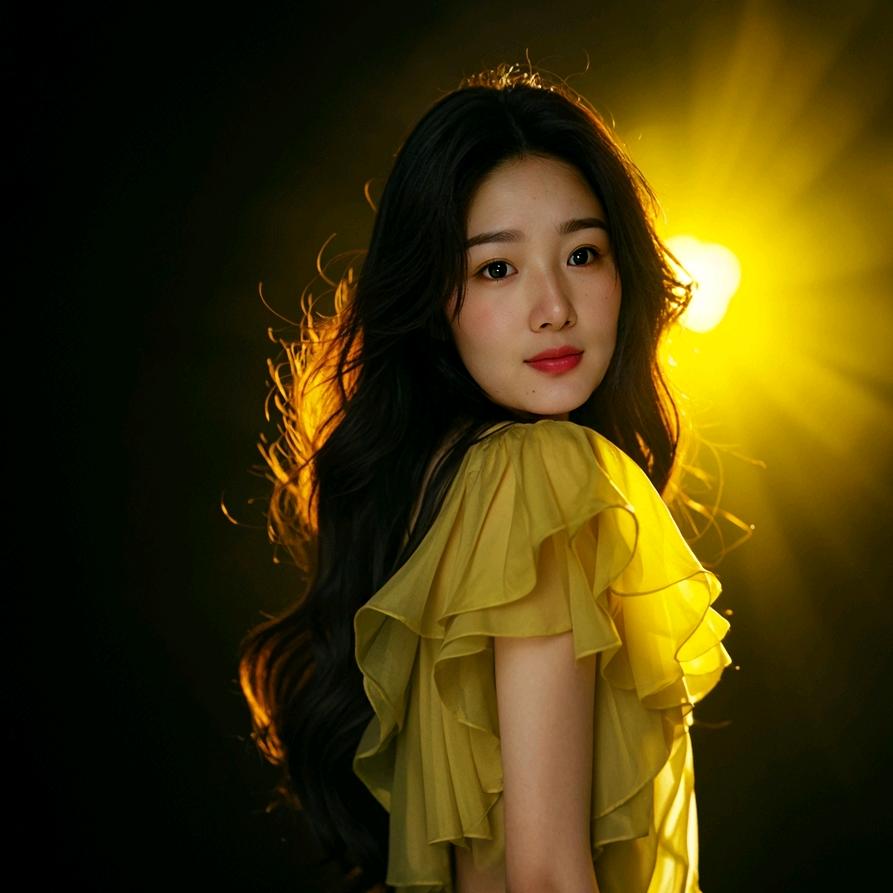 小玲林